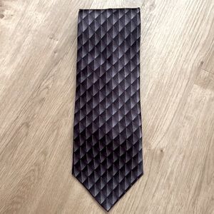 Bill Blass Tie - Like New